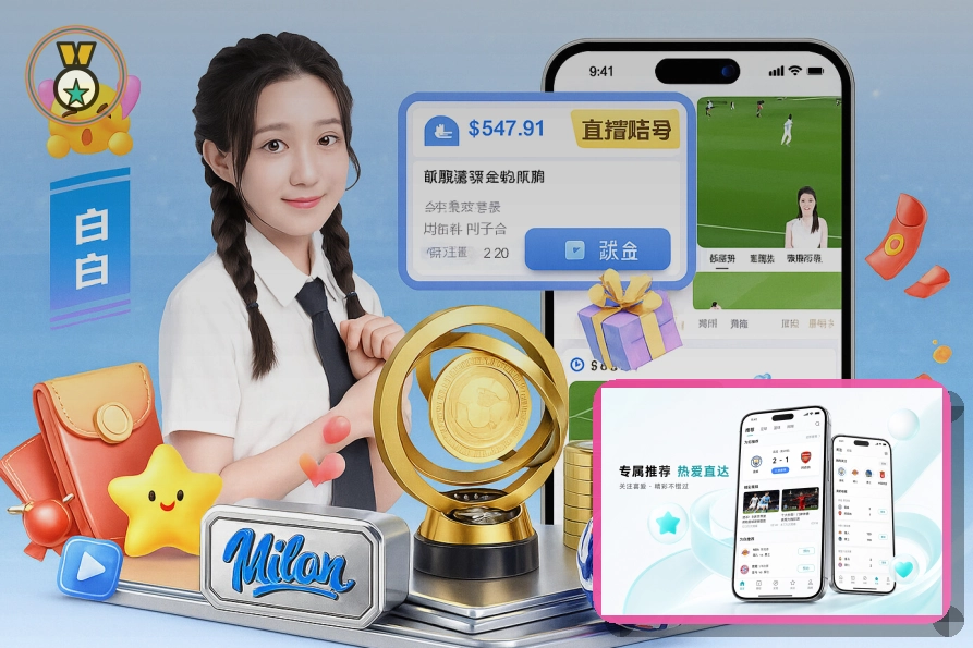 用户访问认可奖