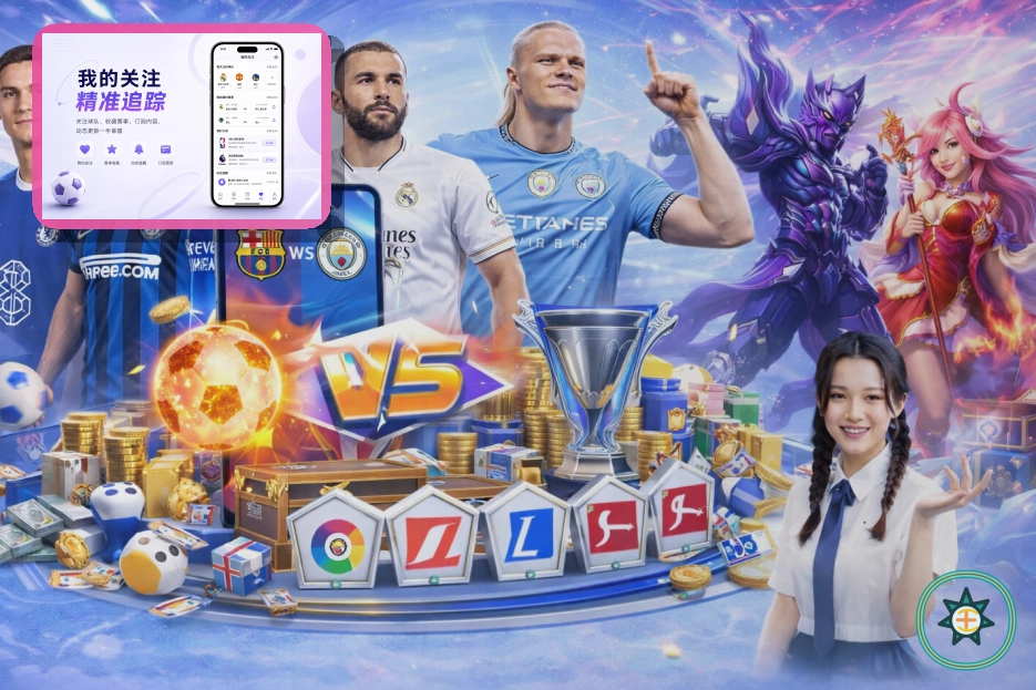 关于邮箱通知的九游体育app安全说明