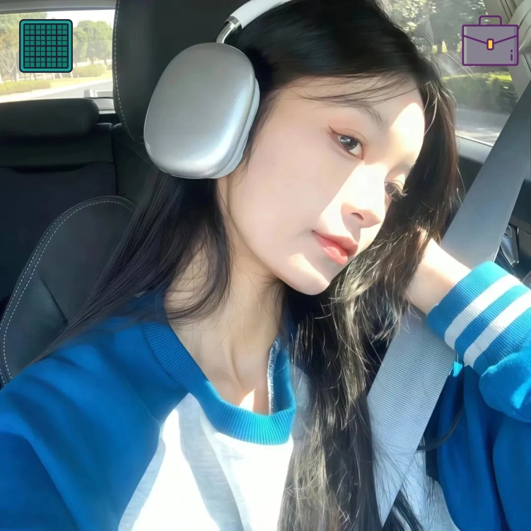 阿杰